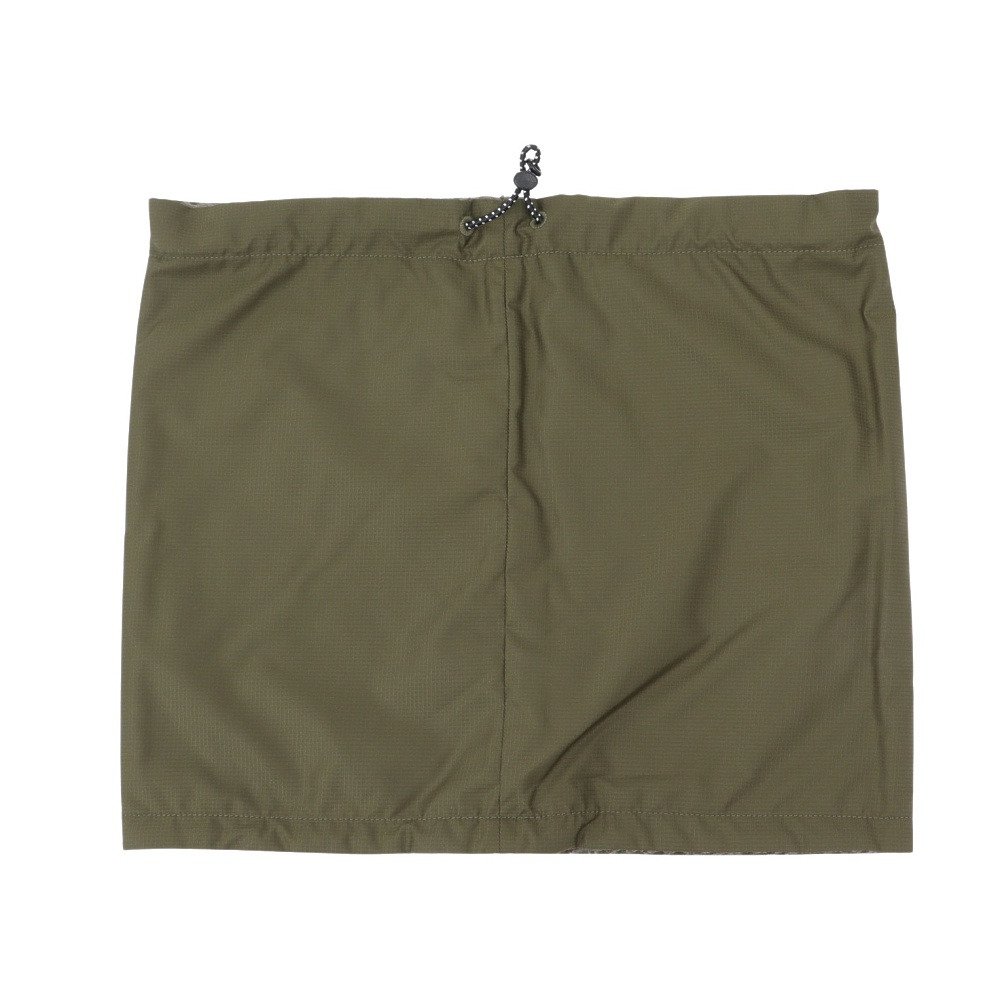 カリマー（karrimor）（メンズ、レディース）トレッキング小物 octa ネックウォーマー 200198-7500