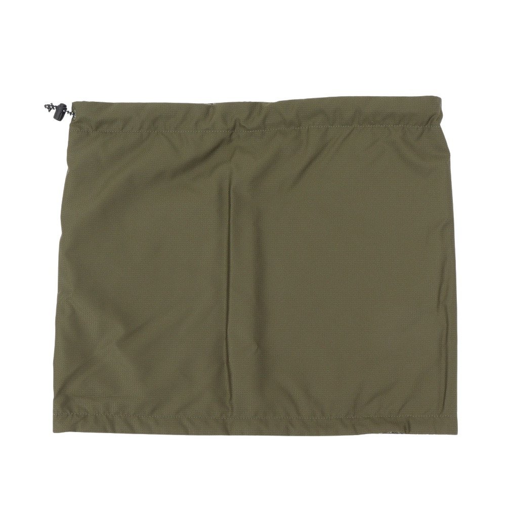 カリマー（karrimor）（メンズ、レディース）トレッキング小物 octa ネックウォーマー 200198-7500