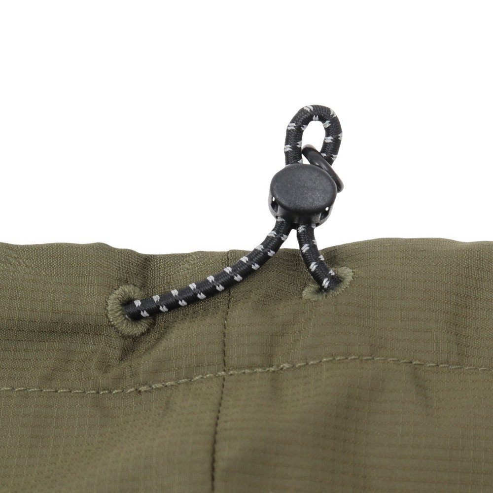 カリマー（karrimor）（メンズ、レディース）トレッキング小物 octa ネックウォーマー 200198-7500