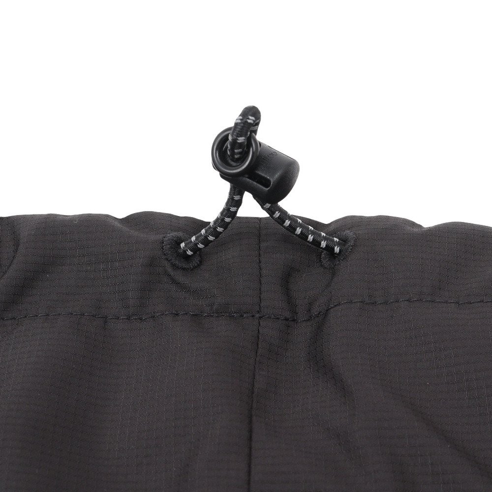 カリマー（karrimor）（メンズ、レディース）トレッキング小物 octa ネックウォーマー 200198-9000