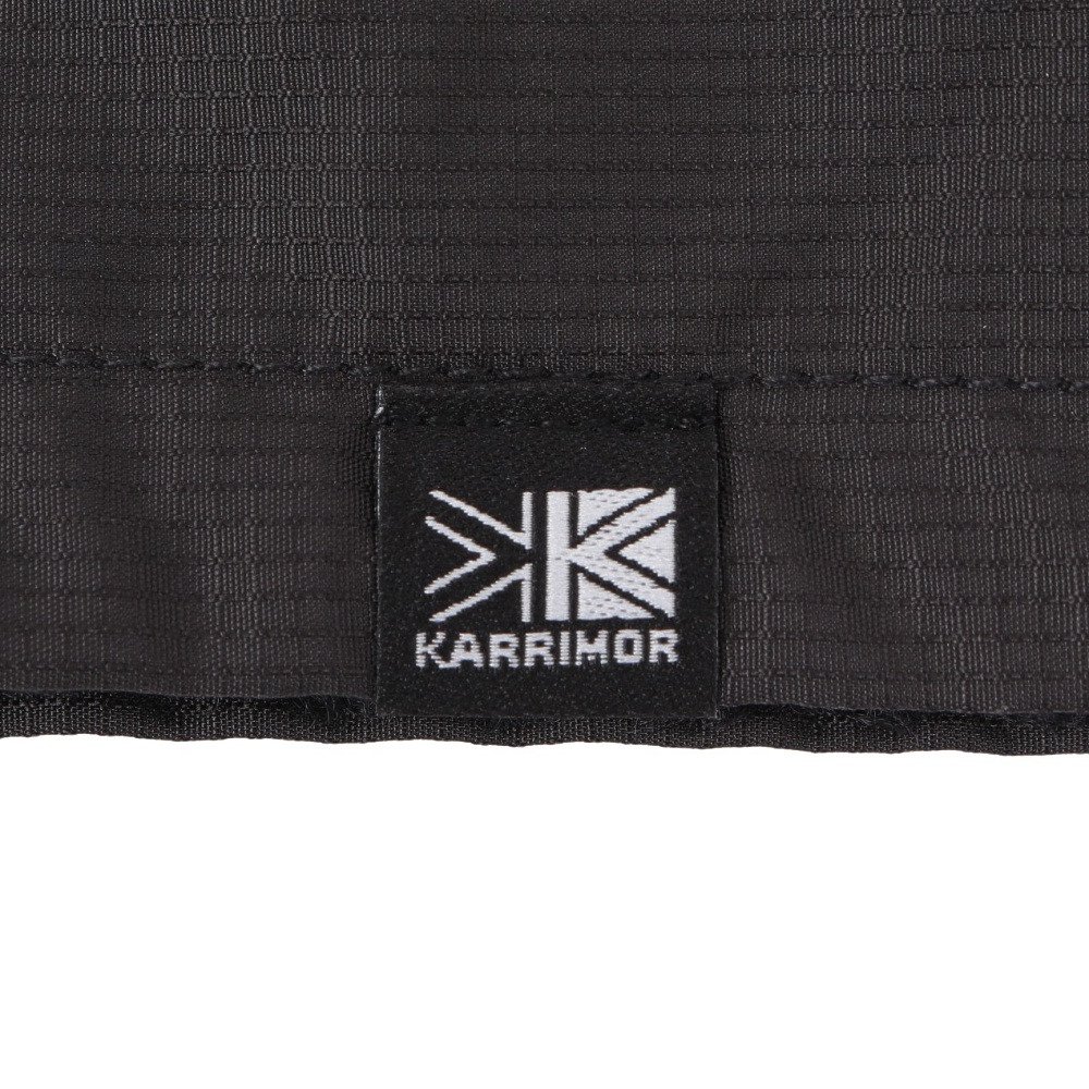 カリマー（karrimor）（メンズ、レディース）トレッキング小物 octa