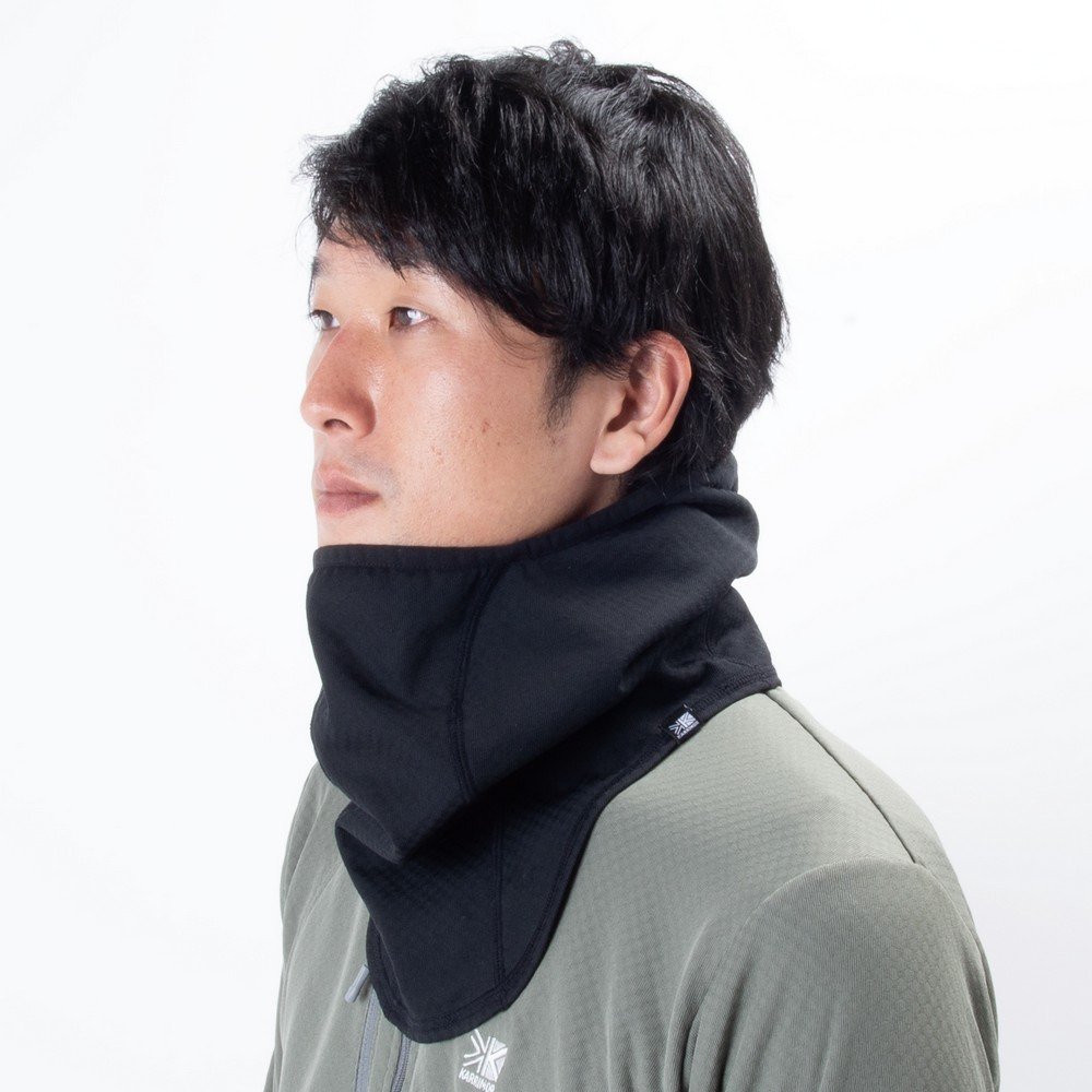 カリマー（karrimor）（メンズ、レディース）octa サーマル バラクラバ