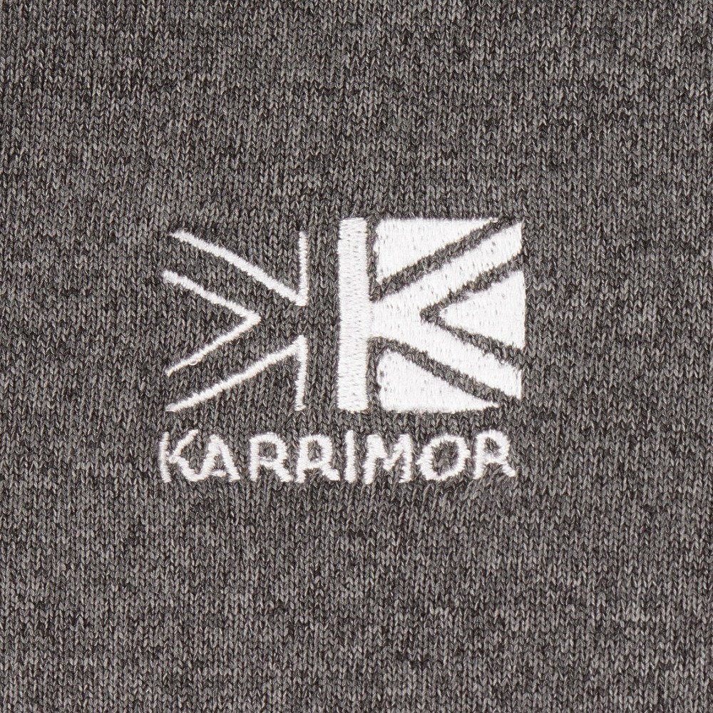 カリマー（karrimor）（メンズ、レディース）トレッキング小物 ネックウォーマー 200213-1230