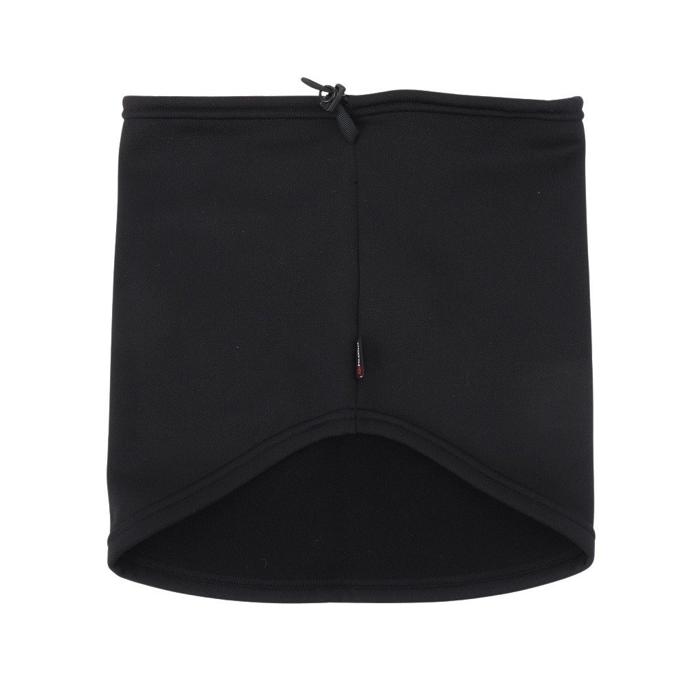 カリマー（karrimor）（メンズ、レディース）トレッキング小物 ネックウォーマー 200213-9000