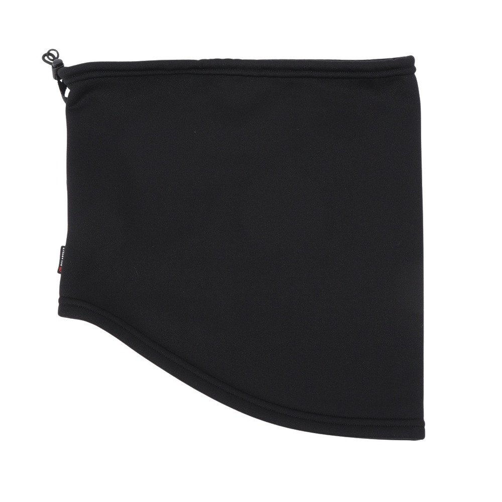 カリマー（karrimor）（メンズ、レディース）トレッキング小物 ネックウォーマー 200213-9000