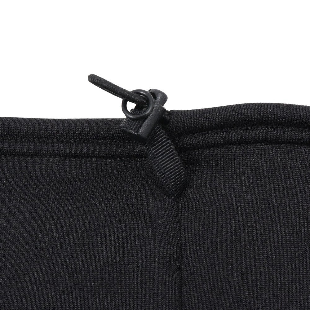 カリマー（karrimor）（メンズ、レディース）トレッキング小物 ネックウォーマー 200213-9000