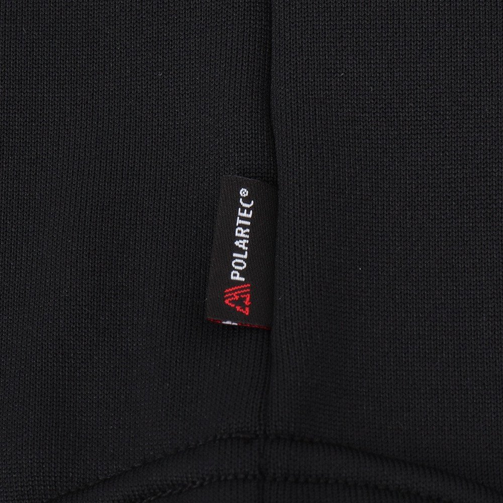 カリマー（karrimor）（メンズ、レディース）トレッキング小物 ネックウォーマー 200213-9000