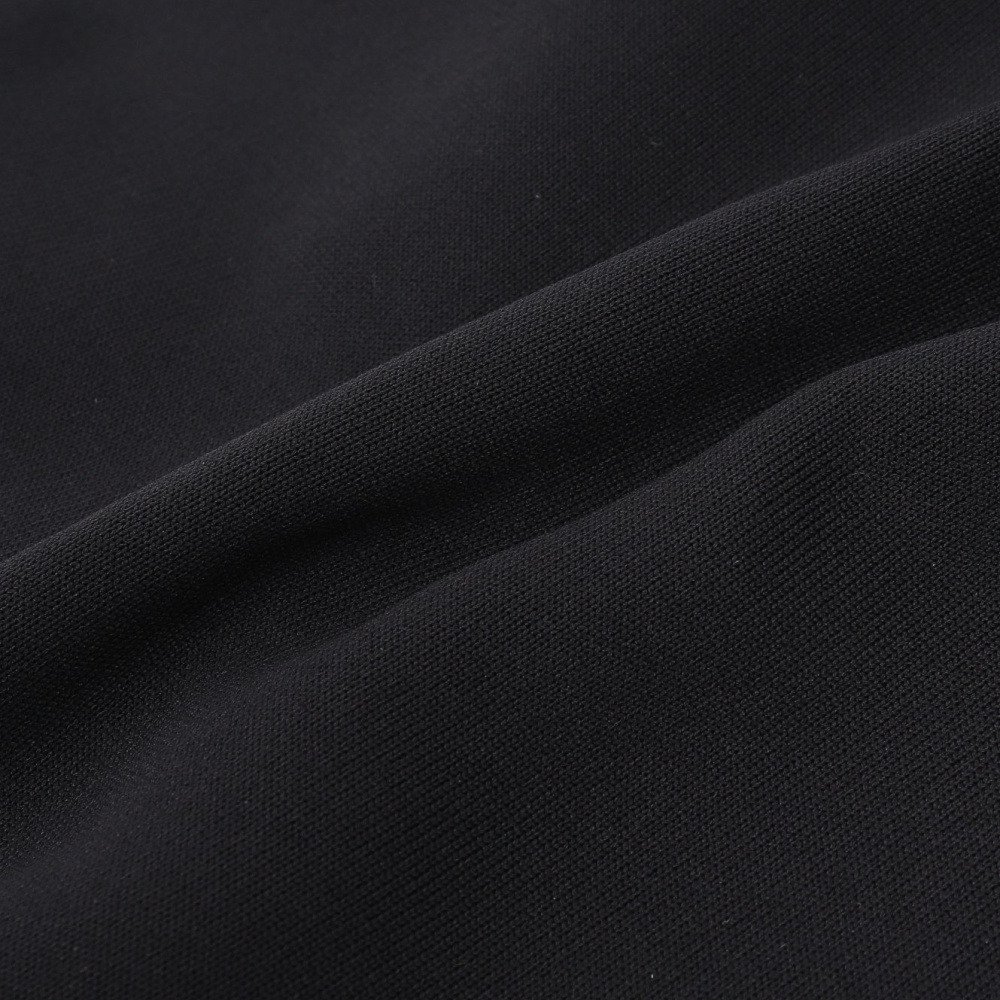 カリマー（karrimor）（メンズ、レディース）トレッキング小物 ネックウォーマー 200213-9000