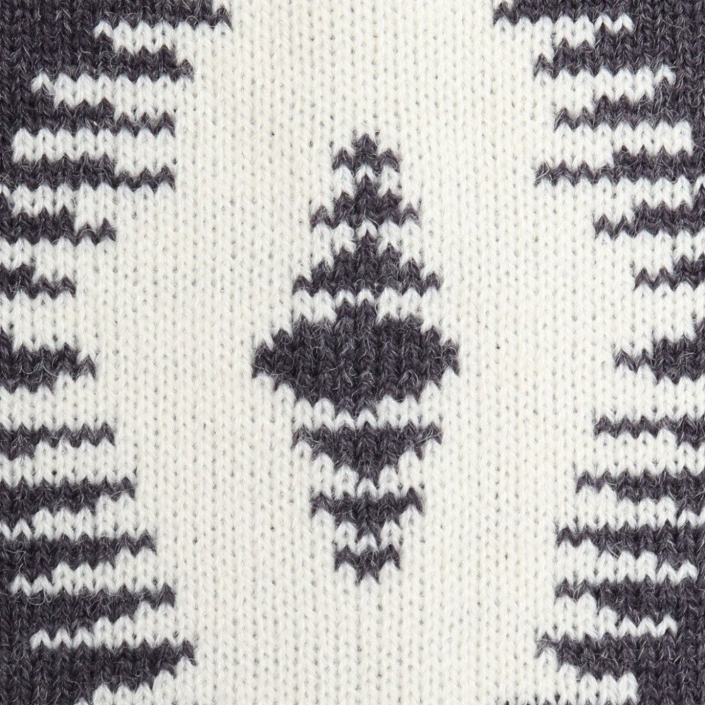 ペンドルトン（PENDLETON）（メンズ、レディース）ハーディングネックウォーマー PDT-000-253008 BLK