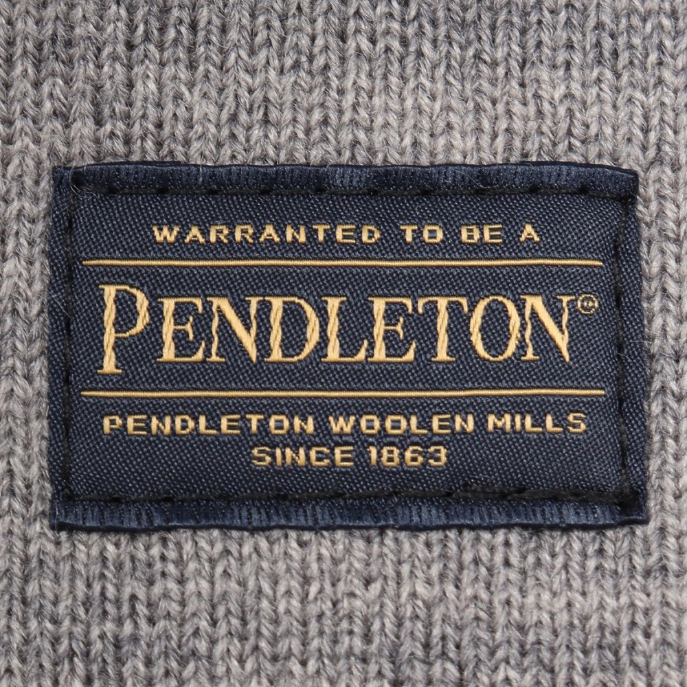 ペンドルトン（PENDLETON）（メンズ、レディース）ハーディング