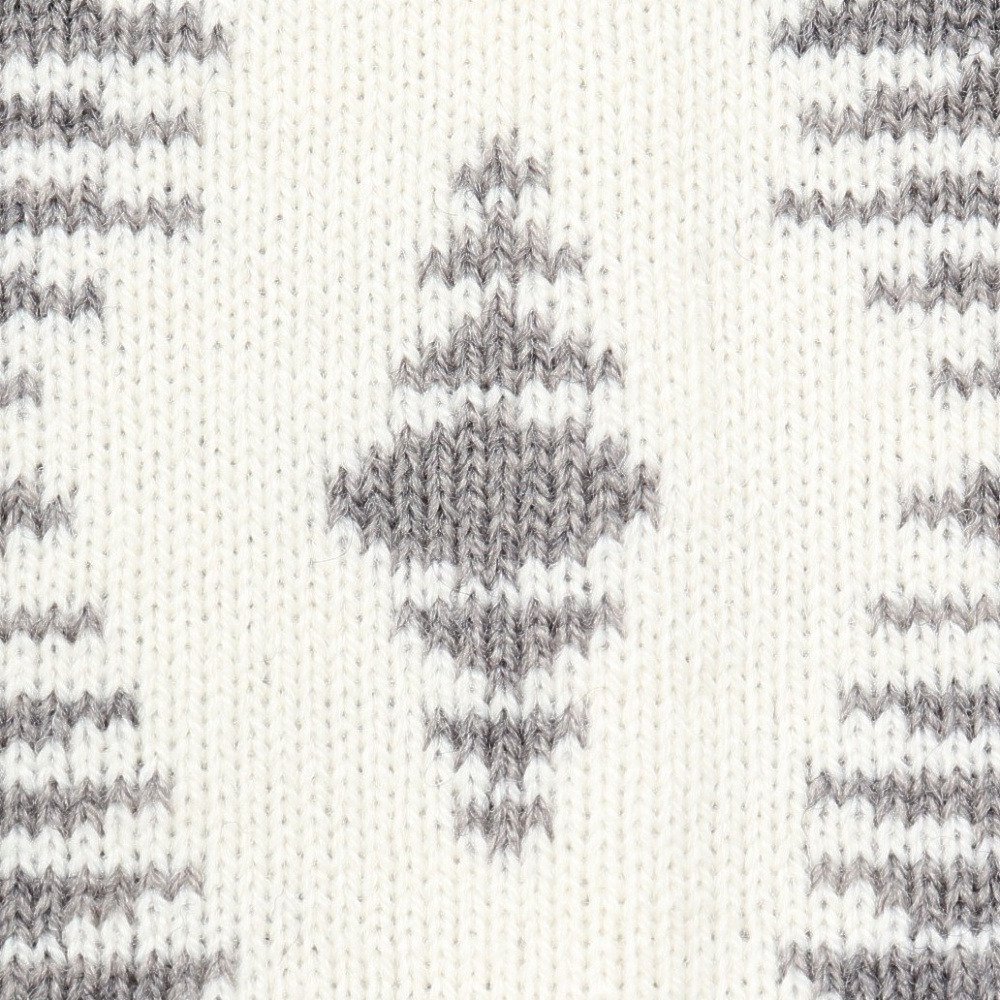 ペンドルトン（PENDLETON）（メンズ、レディース）ハーディングネックウォーマー PDT-000-253008 LGRY