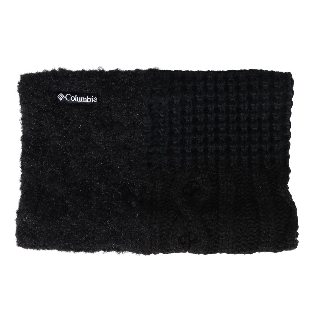 アームウォーマー ダイヤ レディース 限定 | スポーツ用品はスーパー