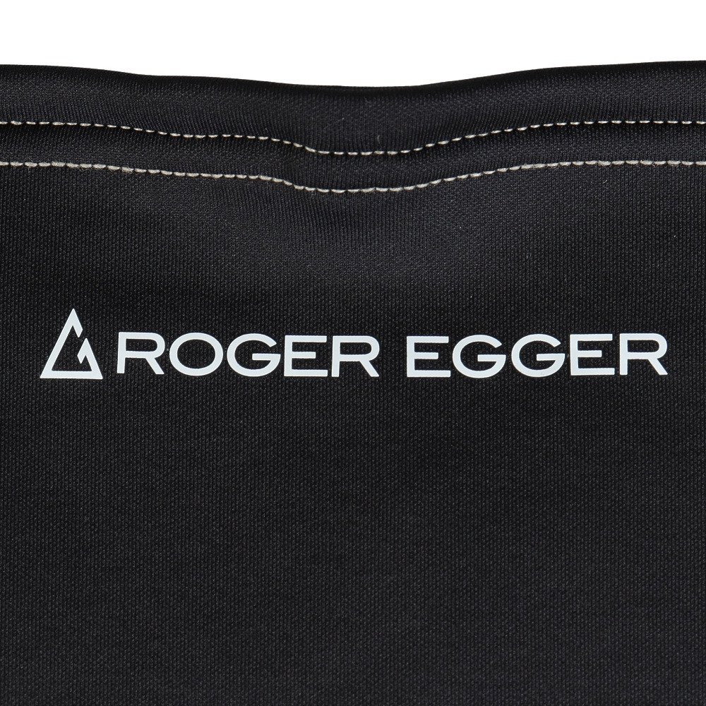 ロジャーエーガー（ROGEREGGER）（メンズ、レディース）ネックウォーマー H/S Neck Gaiter RE25FSN5700011 SBEG