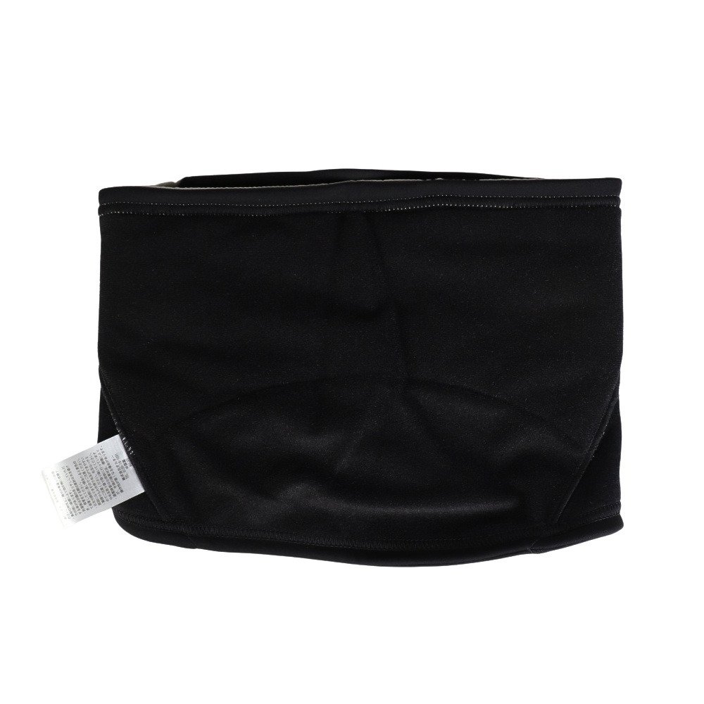 ロジャーエーガー（ROGEREGGER）（メンズ、レディース）ネックウォーマー H/S Neck Gaiter RE25FSN5700011 SBEG