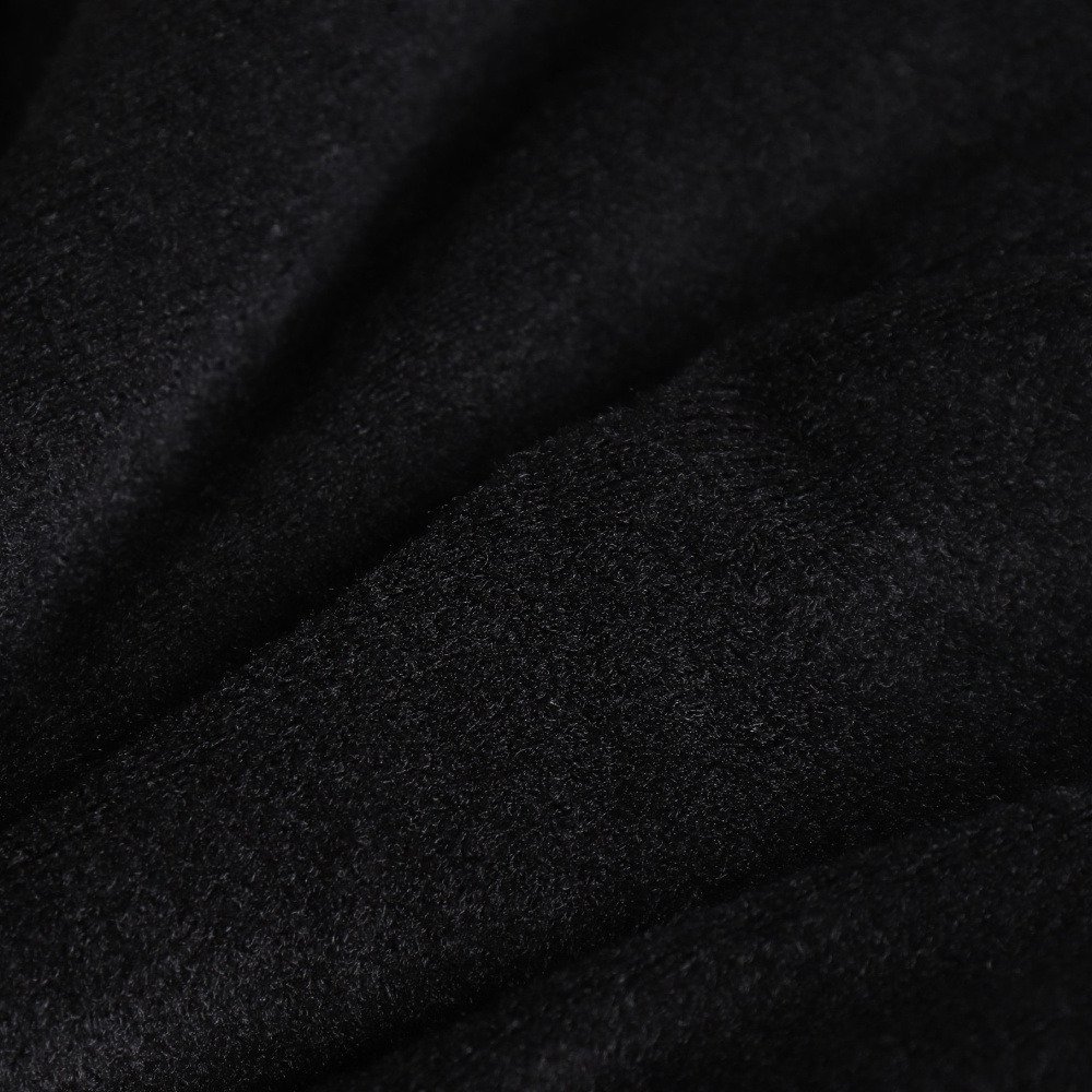 ロジャーエーガー（ROGEREGGER）（メンズ、レディース）ネックウォーマー H/S Neck Gaiter RE25FSN5700011 SBEG