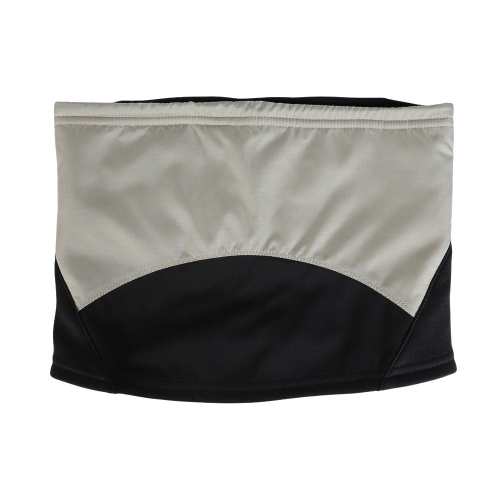 ロジャーエーガー ネックウォーマー - 【公式】 スーパースポーツゼビオ