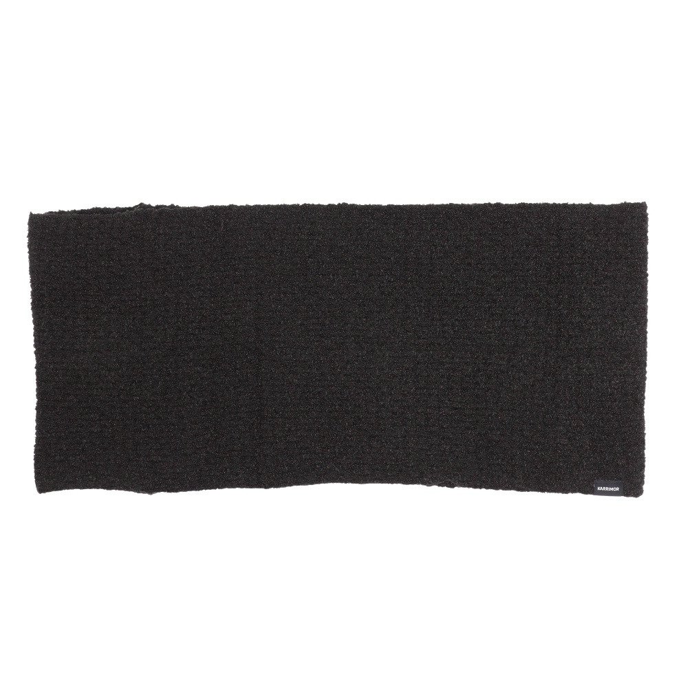 カリマー（karrimor）（メンズ、レディース）ネックウォーマー snood