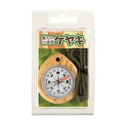 (メンズ、レディース)ケヤキコンパスw-1 10069