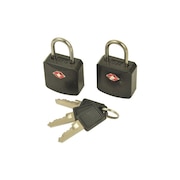 (メンズ、レディース、キッズ)prosafe620