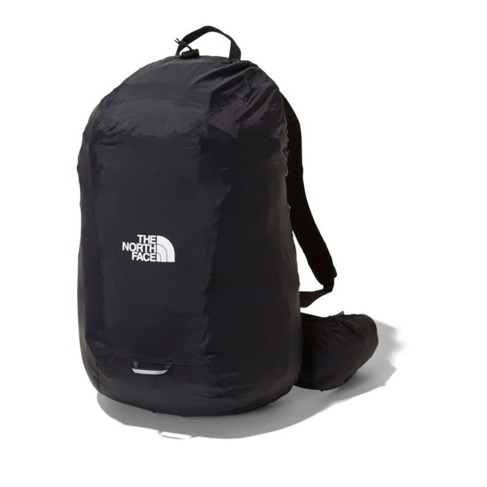  登山用小物  スタンダード レインカバー20L NM09104 BC
