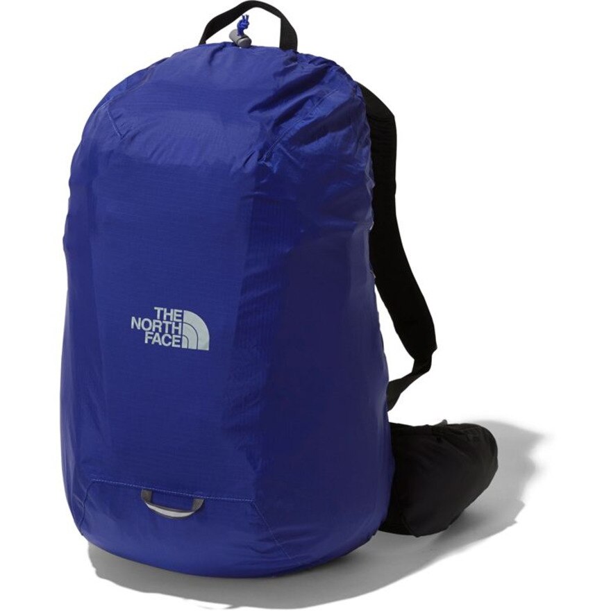  登山用小物 スタンダードレインカバー20L NM09104 TL
