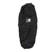 (メンズ、レディース)登山用小物 レインカバー 25-40 501106-9000