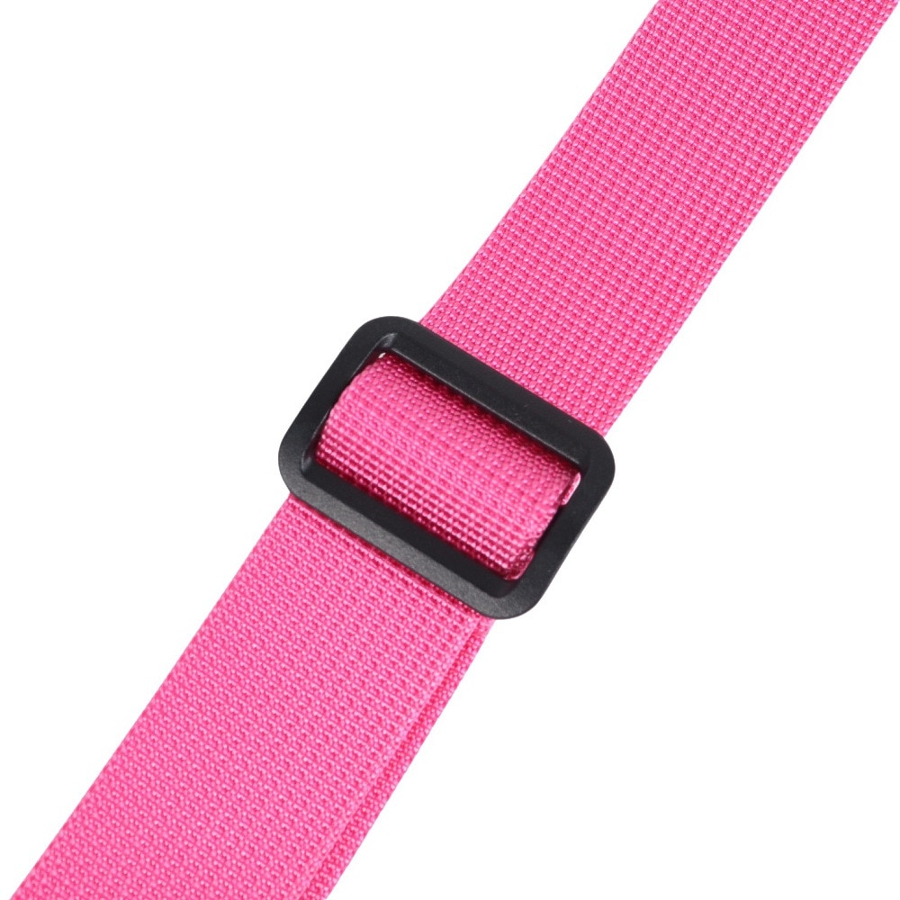 オーエムシーシー（OMCC）（メンズ、レディース、キッズ）登山用小物 Eco Strap OMC-ES0001-Fuxia