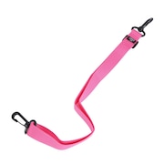 (メンズ、レディース、キッズ)登山用小物 Eco Strap OMC-ES0001-Fuxia