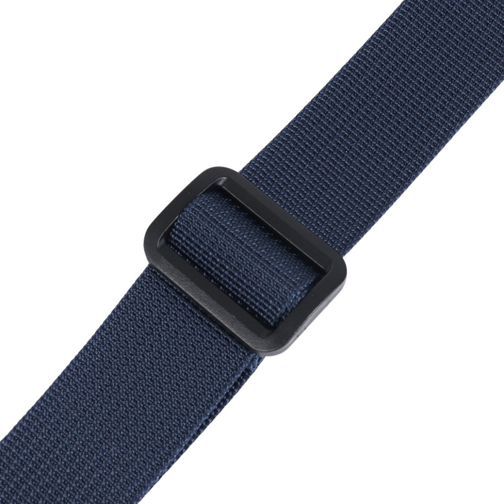 オーエムシーシー（OMCC）（メンズ、レディース、キッズ）エコ ストラップ OMC-ES0001-Navy