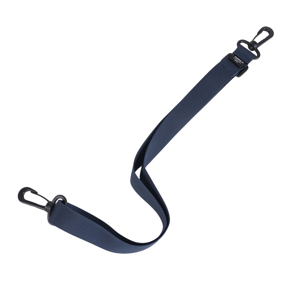 オーエムシーシー（OMCC）（メンズ、レディース、キッズ）エコ ストラップ OMC-ES0001-Navy