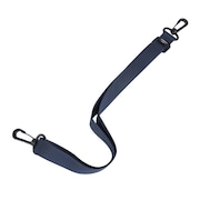 (メンズ、レディース、キッズ)エコ ストラップ OMC-ES0001-Navy
