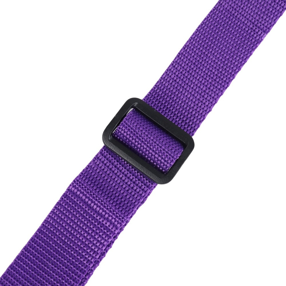 オーエムシーシー（OMCC）（メンズ、レディース、キッズ）登山用小物 Eco Strap OMC-ES0001-Purple
