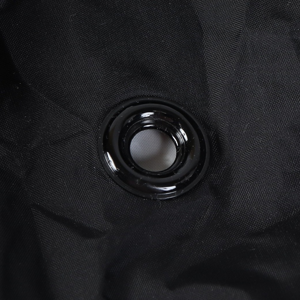 イスカ（ISUKA）（メンズ、レディース）登山用小物 ベーシック デイパックカバー 20サイズ 264701