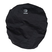 (メンズ、レディース)登山用小物 ベーシック デイパックカバー 20サイズ 264701