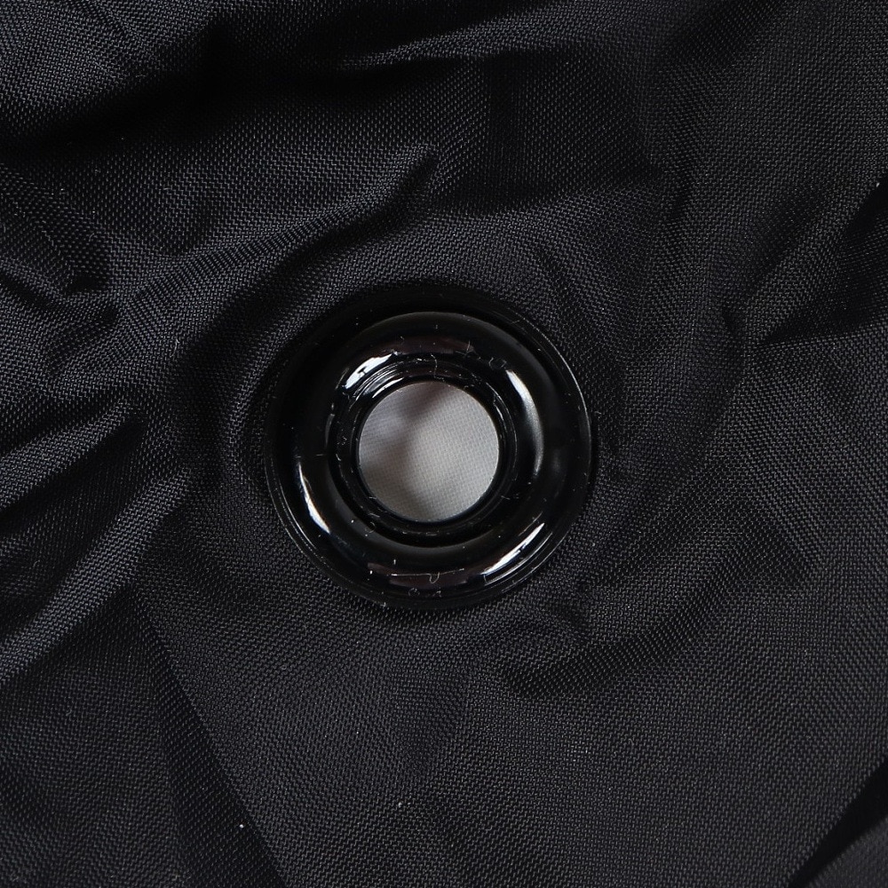 イスカ（ISUKA）（メンズ、レディース）登山用小物 ベーシック デイパックカバー 30サイズ 264801