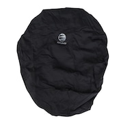 (メンズ、レディース)登山用小物 ベーシック デイパックカバー 30サイズ 264801