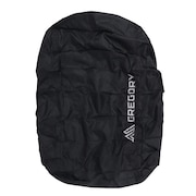 (メンズ、レディース、キッズ)登山用小物 レインカバー30L~50L 1413480413