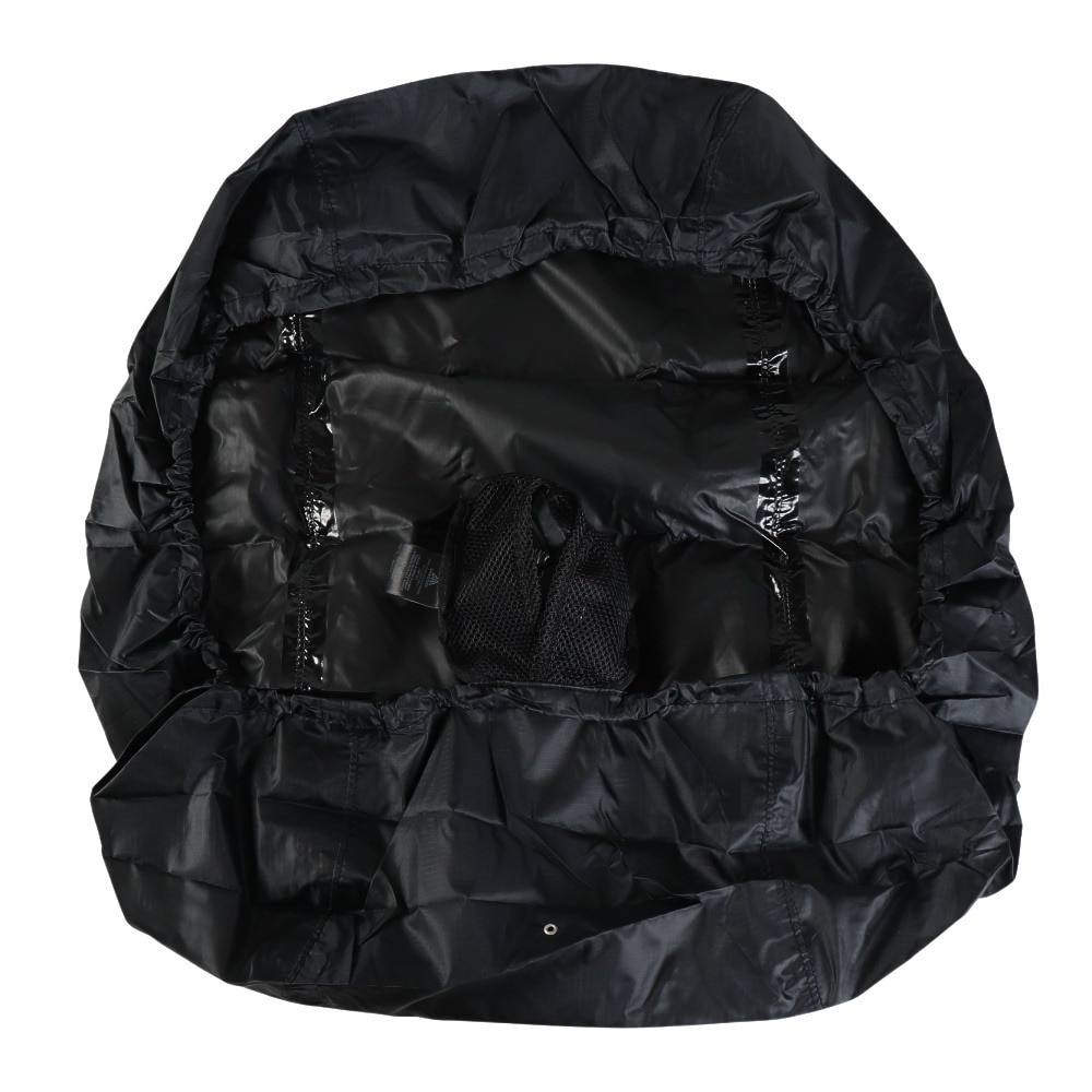 グレゴリー（GREGORY）（メンズ、レディース）登山用小物 レインカバー 30L 1413490413