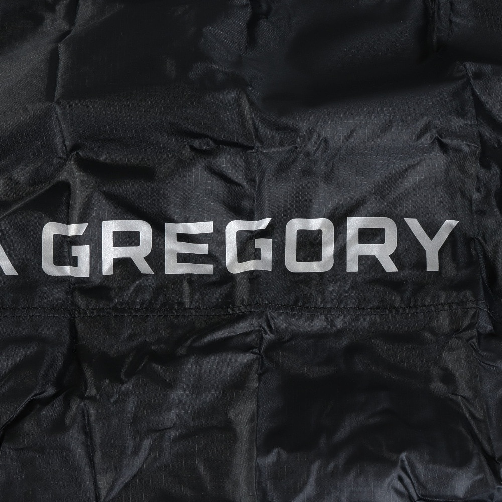 グレゴリー（GREGORY）（メンズ、レディース）登山用小物 レインカバー 30L 1413490413