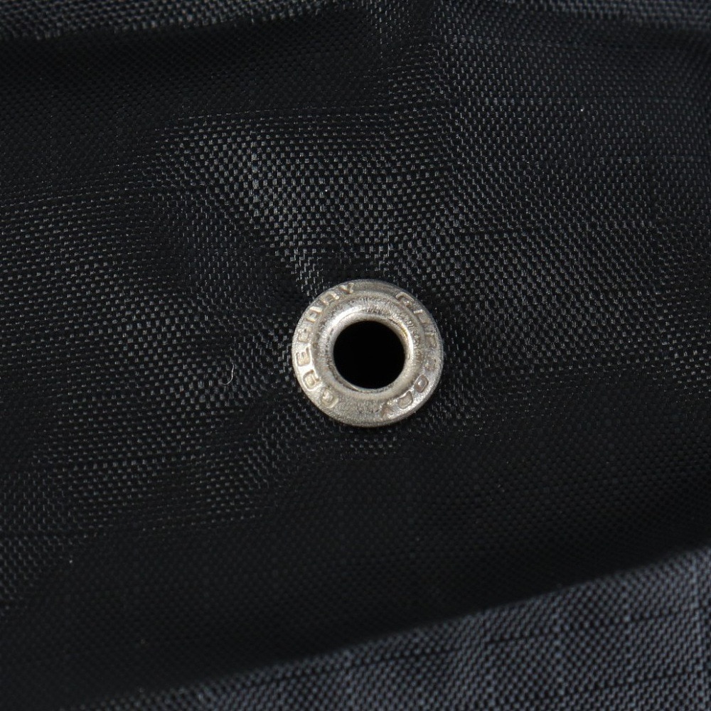 グレゴリー（GREGORY）（メンズ、レディース）登山用小物 レインカバー 30L 1413490413