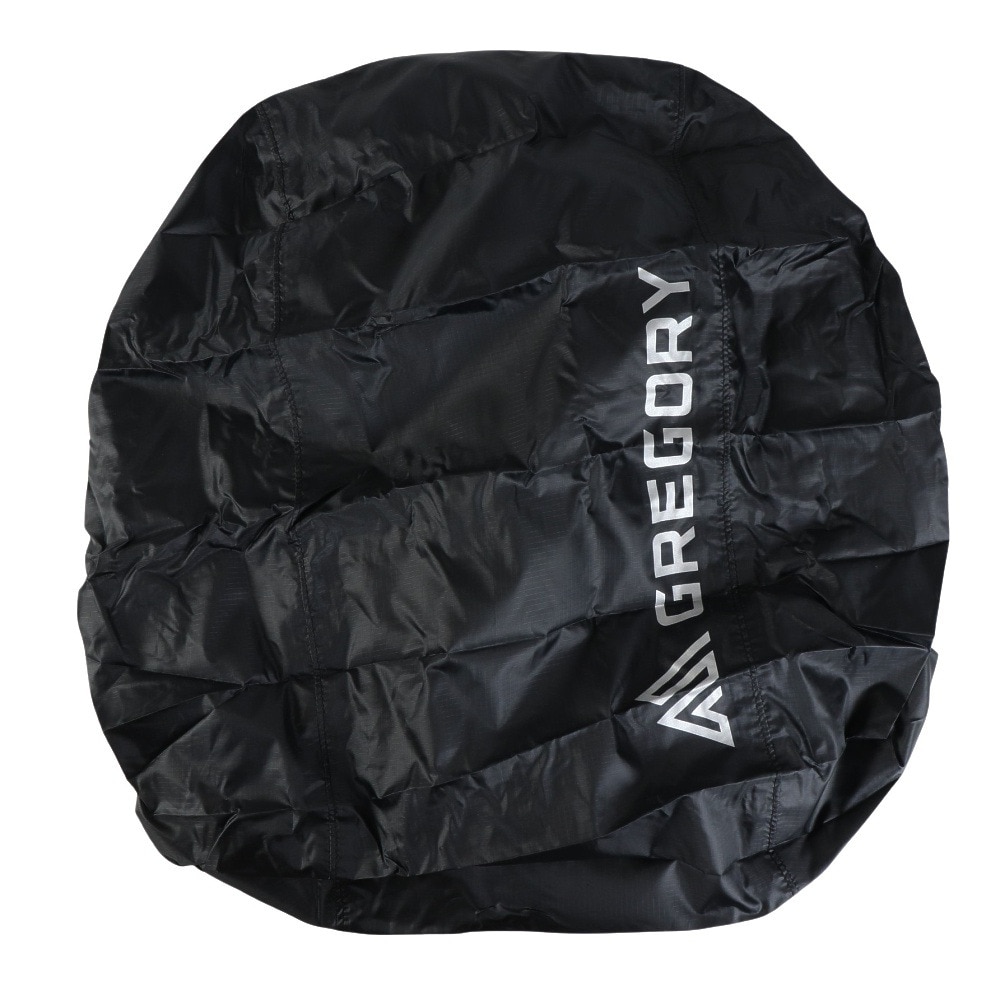 グレゴリー（GREGORY）（メンズ、レディース）登山用小物 レインカバー 30L 1413490413