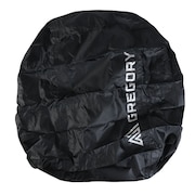 (メンズ、レディース)登山用小物 レインカバー 30L 1413490413