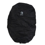 (メンズ、レディース、キッズ)登山用小物 ベーシック パックカバー 25サイズ 264101
