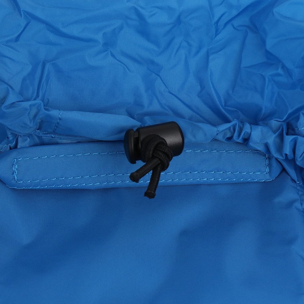カリマー（karrimor）（メンズ、レディース）リュック用レインカバー 登山用小物 レインカバー 25-40 501217-4400