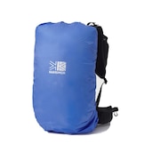 (メンズ、レディース)リュック用レインカバー 登山用小物 レインカバー 25-40 501217-4400