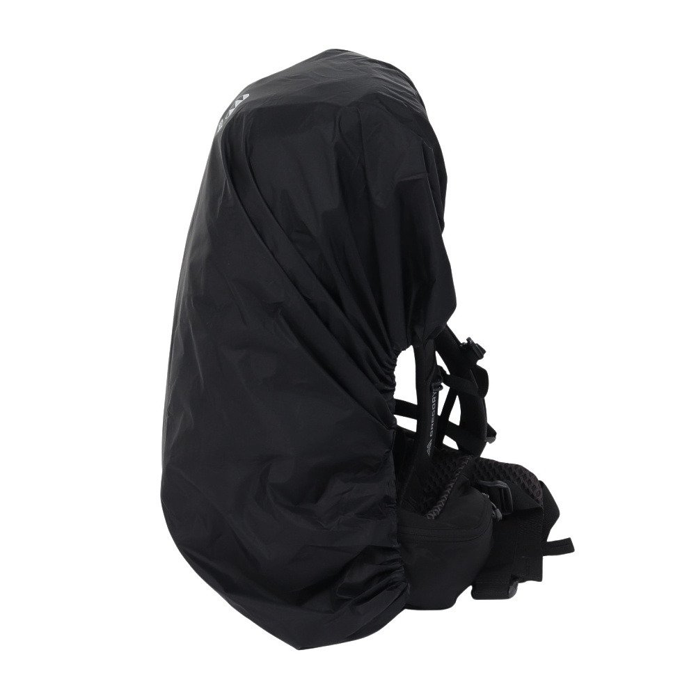 イスカ（ISUKA）（メンズ、レディース）登山用小物 ベーシック パックカバー 35L 264201