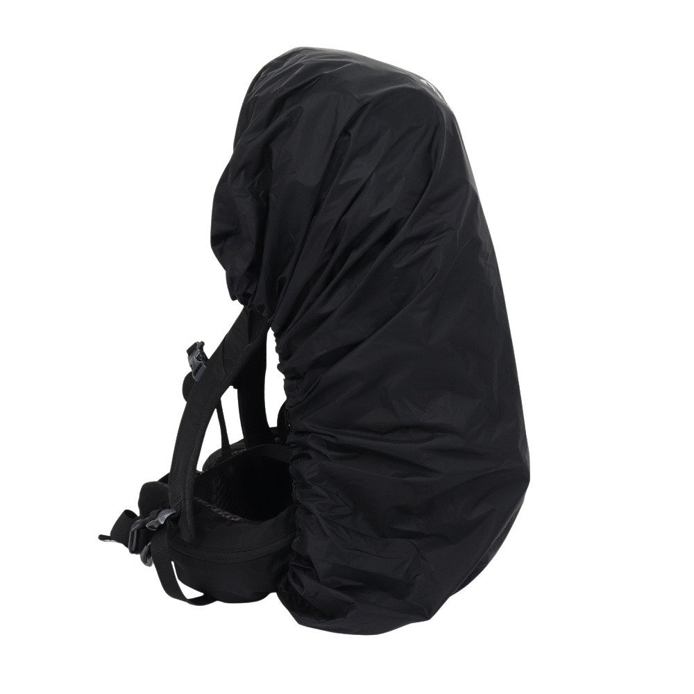 イスカ（ISUKA）（メンズ、レディース）登山用小物 ベーシック パックカバー 35L 264201