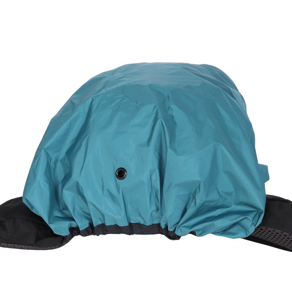 イスカ（ISUKA）（メンズ、レディース）登山用小物 ベーシック パックカバー 35L 264209
