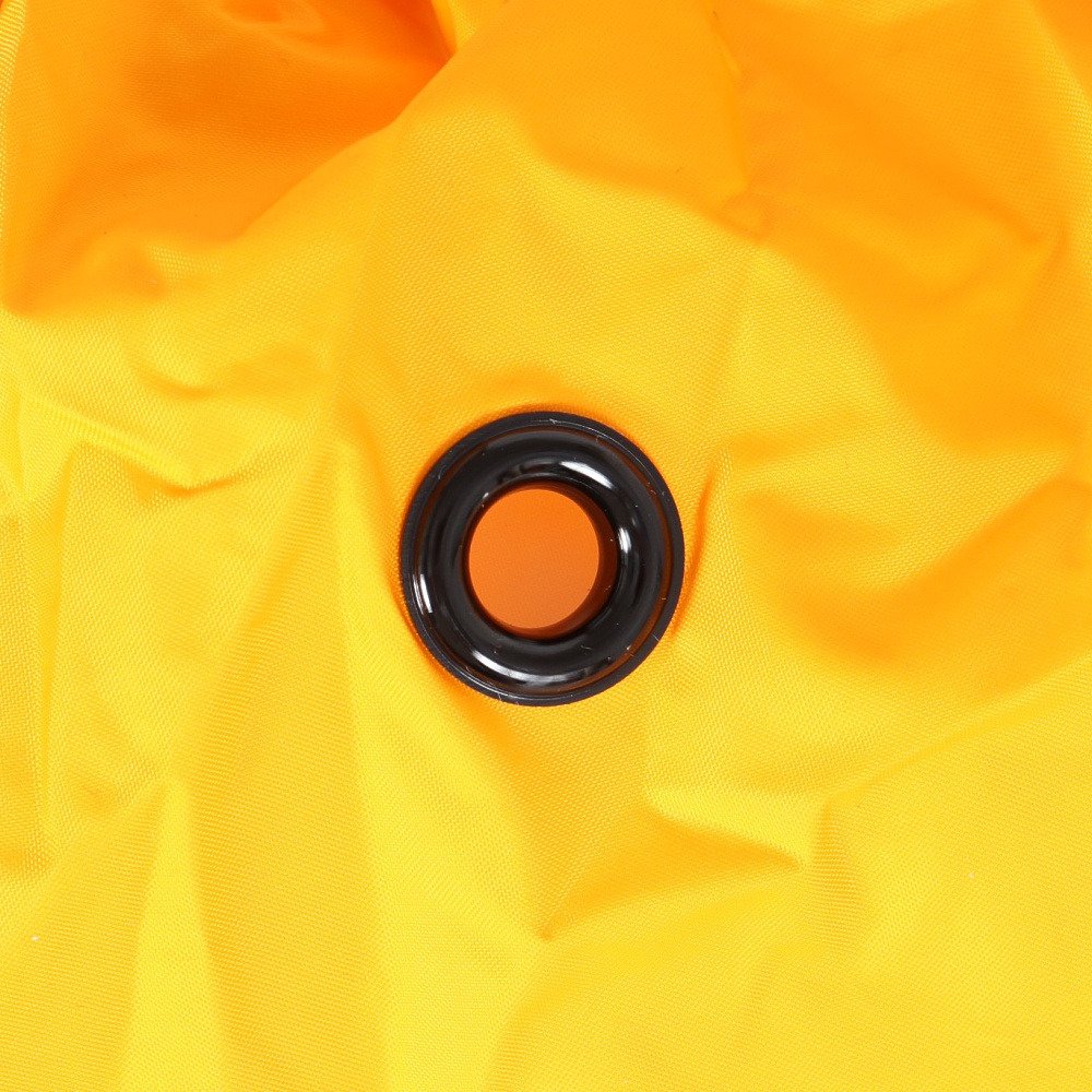イスカ（ISUKA）（メンズ、レディース）登山用小物 ベーシック パックカバー 35L 2642 18