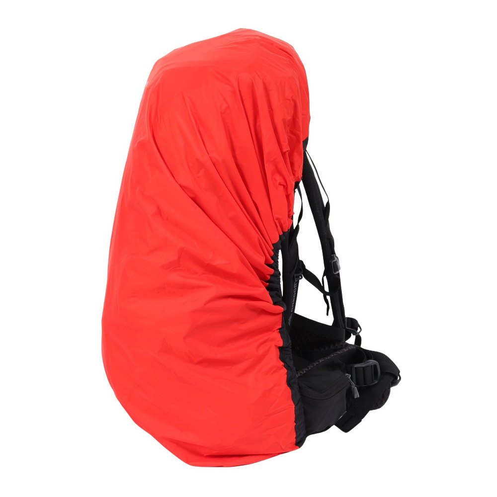 イスカ（ISUKA）（メンズ、レディース）登山用小物 ベーシック パックカバー 35L 264219